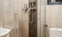cazare Atelier ReCreation Village poza